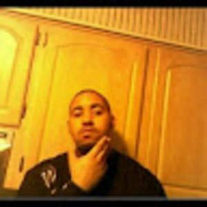 Meet your Posher, Isaiah